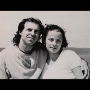 Meet your Posher, Yanira